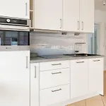 Haus Matito App 6 Timmendorfer Strand