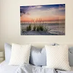Haus Matito App 6 Timmendorfer Strand