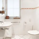 Haus Matito App 6 Apartment