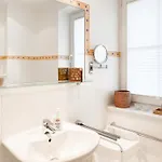 Apartment Haus Matito App 6