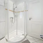 Apartment Haus Matito App 6 *