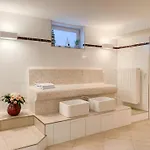 Haus Matito App 6 *