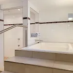 Haus Matito App 6 Apartment Timmendorfer Strand
