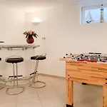 Apartment Haus Matito App 6