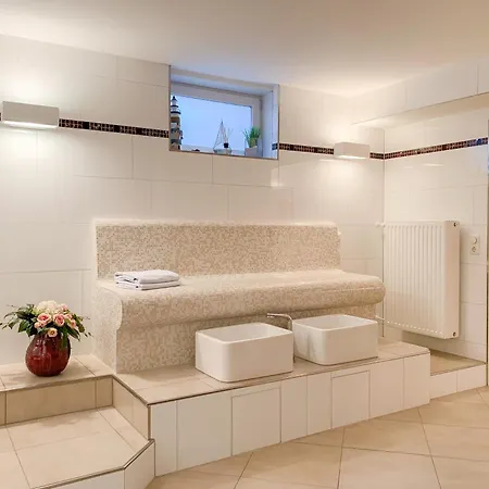 Haus Matito App 6 *